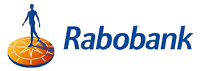 rabobank-logo-sponsor