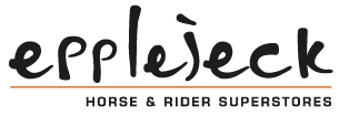 Epplejeck