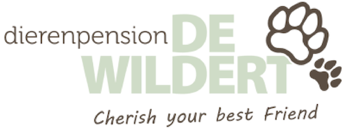 Dierenpension de Wildert