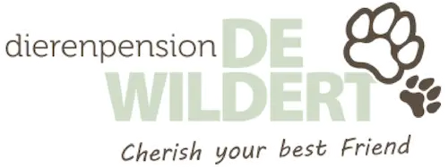 Dierenpension de Wildert