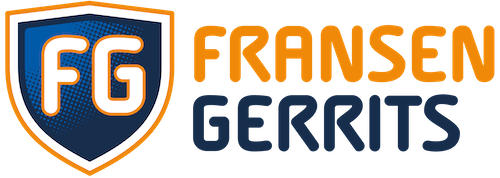 Logo Franssen Gerrits