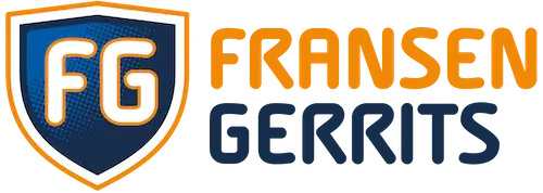Logo Franssen Gerrits